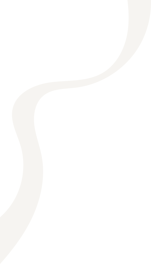 Decorative Shape